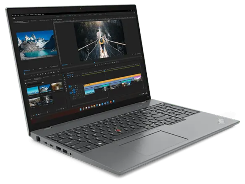 lenovo t16-3